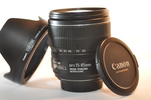 Canon f 3 5 - canon, ef-s