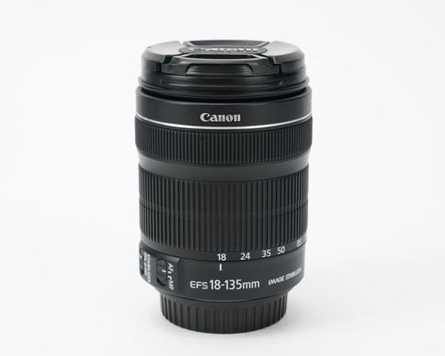 Canon 135 3 5 - canon, mm