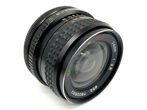 Tokina rmc 24mm 2 8 - ii,