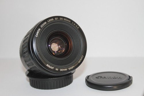 Canon f 4 5 - canon, mm