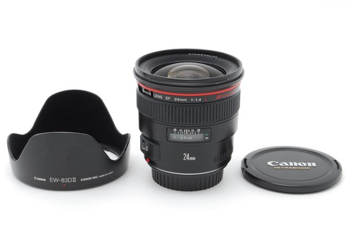 Come nuovo canon ef - 【come,