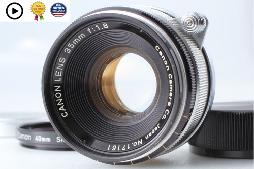 Ottime condizioni canon - [ottime, condizioni]
