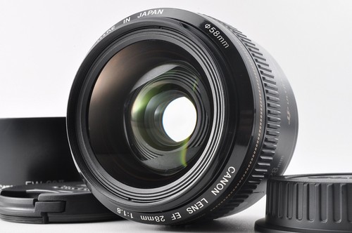 Wty canon ef - wty】,