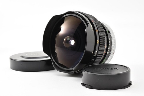Exc canon 15mm f - canon,