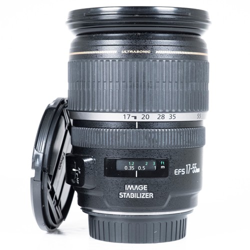 Canon f 2 8 - canon, is