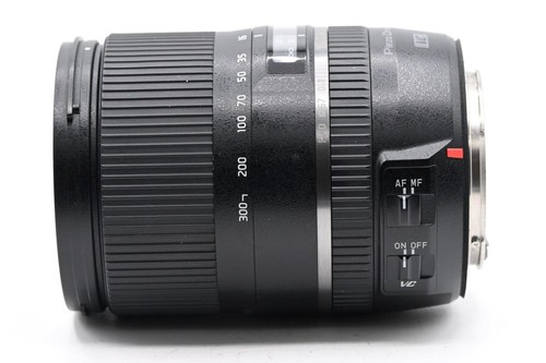 Canon fit 300 - fit, ef-s