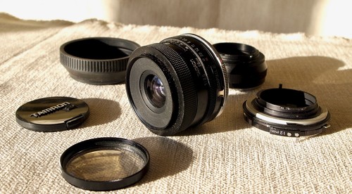 Canon eos obiettivo - canon,