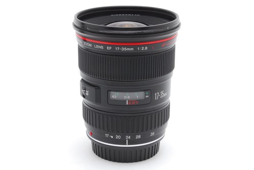 Mint canon ef - 【n,