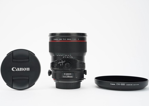 Canon f 3 - canon, mm