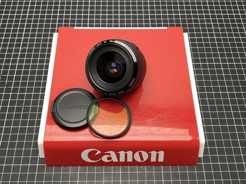 Canon 28mm 8 - canon, f/2,8