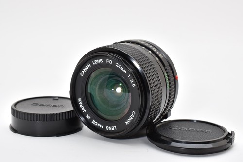 Ottime condizioni canon - condizioni],