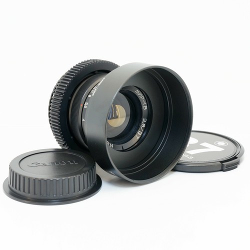 Canon mir 1b 1v - ef✅mir,