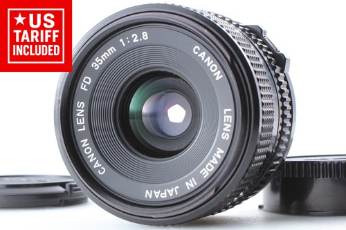 Ecc canon nuovo - 【ecc+5】,