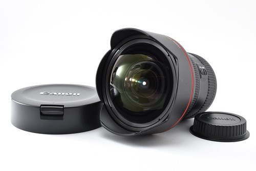 Ottimo come nuovo canon - nuovo],