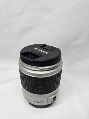 Canon 90mm 5 - canon, f/4-5.6