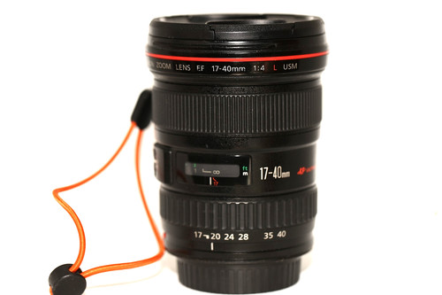 Canon mount obiettivo - canon,