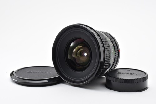Ottime condizioni canon - [ottime,