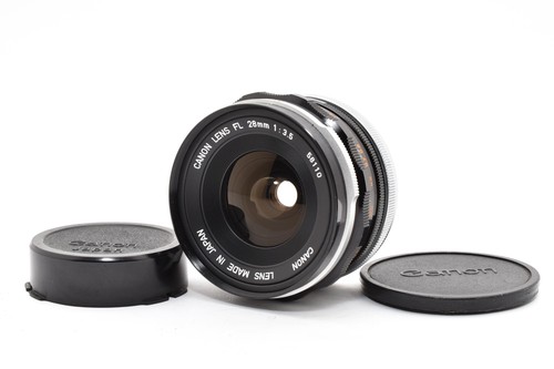 Ottimo come nuovo canon - [ottimo,