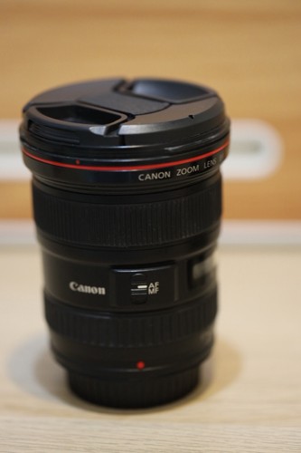 Canon 4 0 l - canon, mm