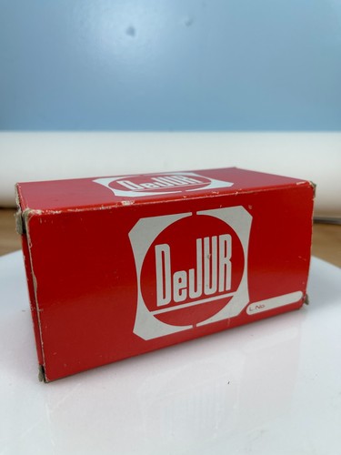 Set obiettivi ausiliari - obiettivi,