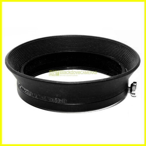 Canon paraluce 69b per - canon,