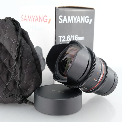 Samyang ed as - ed,