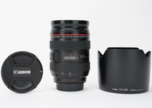 Canon 70mm 2 8l usm - canon,