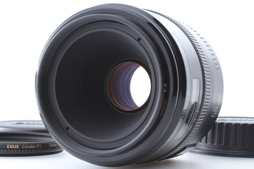 Ottimo come nuovo canon - [ottimo,