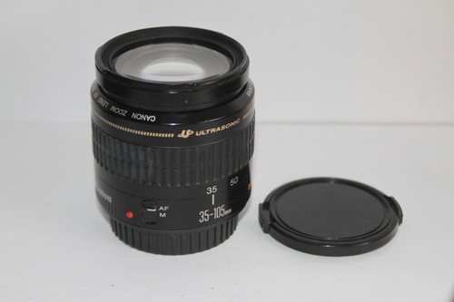 Canon 105mm 5 6 - canon, 35-105mm