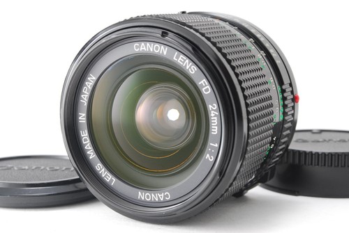 Ottime condizioni canon - condizioni],