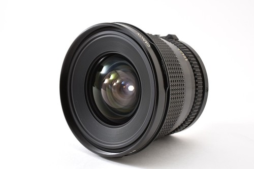 Come nuovo canon fd - nuovo+],