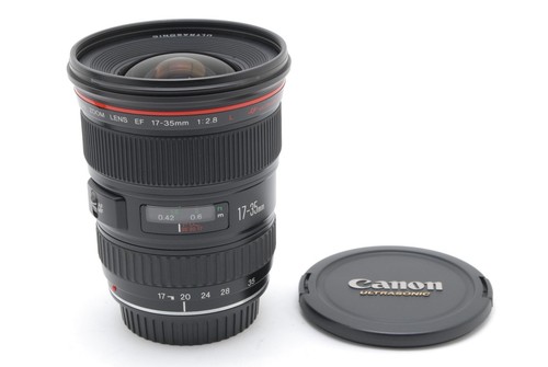 Come nuovo canon ef - nuovo-】canon,