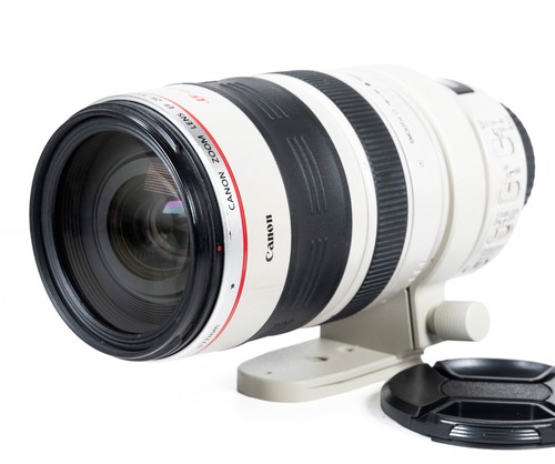 Canon 300 5 6l - canon, f3.5-5.6l