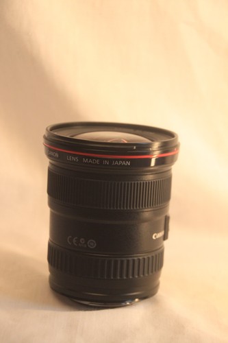 Canon f 4 0 - canon, 17-40