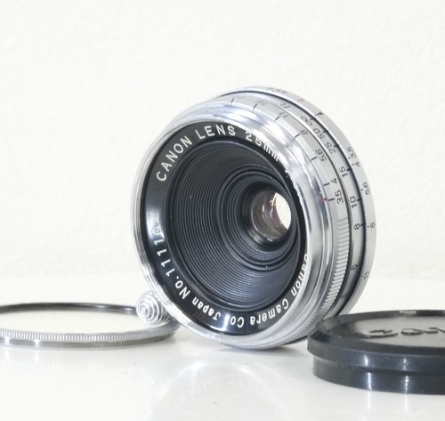 Vintage quasi come nuovo - come, nuovo+++]