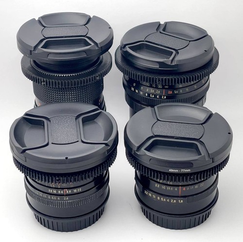Carl zeiss jena - carl,