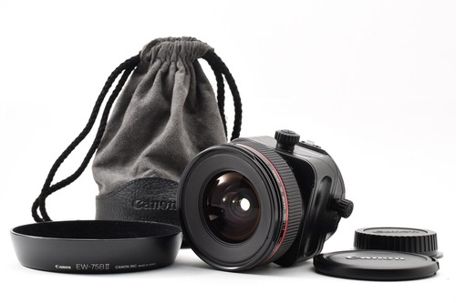 Quasi come nuovo canon - come, nuovo]