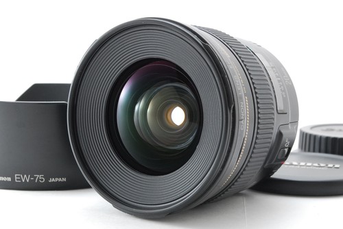Ottimo come nuovo canon - come,