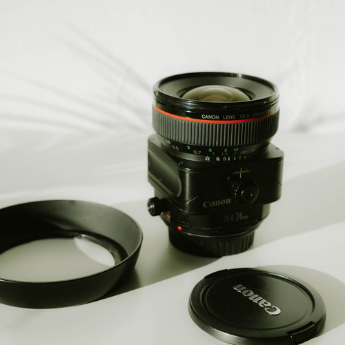 Canon 24mm 3 5 l - canon,