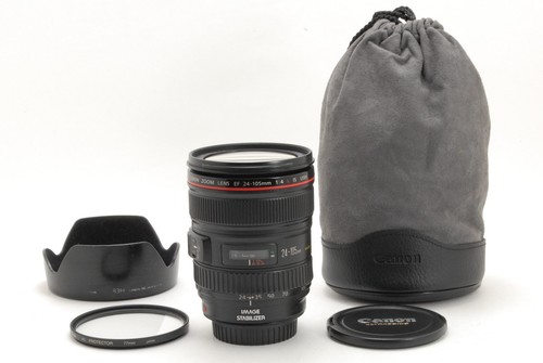 Mint canon ef - mint+++】canon,