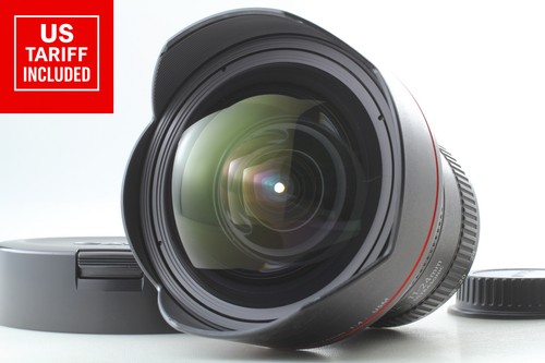 Top mint canon ef - 【top, mint】