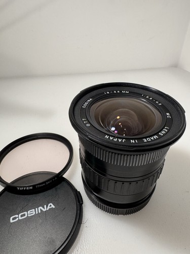 Cosina 35mm 4 - cosina, 19-35mm
