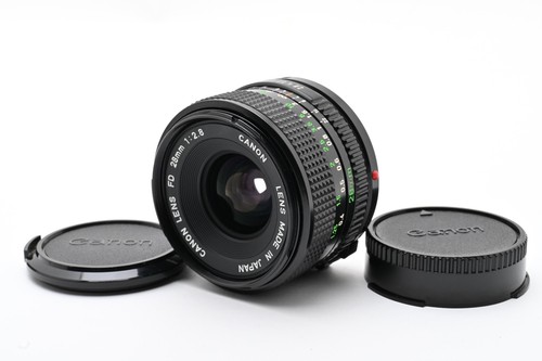 Ottime condizioni canon - [ottime, condizioni]