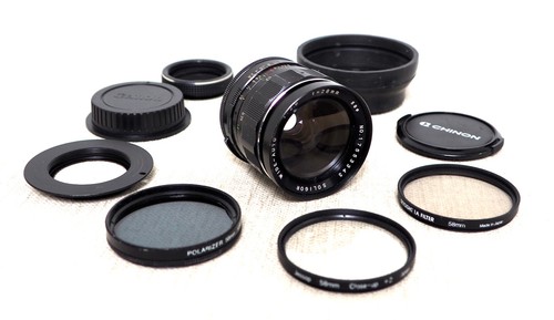 Canon eos digital fit kit - eos,